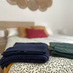 Oviedo A Tus Pies, Inmejorable Ubicacion Centrica